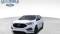 2024 Ford Edge in Bronx, NY 2 - Open Gallery
