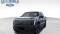 2023 Ford F-150 Lightning in Bronx, NY 2 - Open Gallery