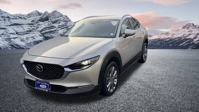 2023 Mazda CX-30 Preferred — SUV — 38,380 mi — Bronx, NY