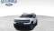 2024 Ford Bronco Sport in Bronx, NY 2 - Open Gallery