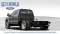 2023 Ford Super Duty F-550 Chassis Cab in Bronx, NY 2 - Open Gallery