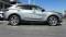 2023 Buick Envision in Fresno, CA 4 - Open Gallery
