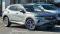 2023 Buick Envision in Fresno, CA 2 - Open Gallery