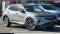 2023 Buick Envision in Fresno, CA 1 - Open Gallery