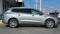 2024 Buick Enclave in Fresno, CA 4 - Open Gallery