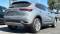 2023 Buick Envision in Fresno, CA 5 - Open Gallery