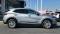 2023 Buick Envision in Fresno, CA 4 - Open Gallery