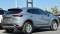 2023 Buick Envision in Fresno, CA 5 - Open Gallery