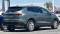 2024 Buick Enclave in Fresno, CA 5 - Open Gallery