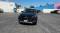 2023 Buick Encore GX in Fresno, CA 3 - Open Gallery