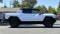 2024 GMC HUMMER EV Pickup in Fresno, CA 4 - Open Gallery