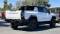 2024 GMC HUMMER EV Pickup in Fresno, CA 5 - Open Gallery