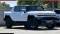 2024 GMC HUMMER EV Pickup in Fresno, CA 1 - Open Gallery