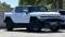 2024 GMC HUMMER EV Pickup in Fresno, CA 2 - Open Gallery