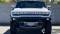 2024 GMC HUMMER EV Pickup in Fresno, CA 3 - Open Gallery