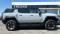 2024 GMC HUMMER EV SUV in Fresno, CA 4 - Open Gallery