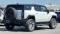 2024 GMC HUMMER EV SUV in Fresno, CA 5 - Open Gallery