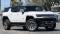 2024 GMC HUMMER EV SUV in Fresno, CA 2 - Open Gallery