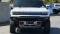 2024 GMC HUMMER EV SUV in Fresno, CA 3 - Open Gallery