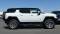 2024 GMC HUMMER EV SUV in Fresno, CA 4 - Open Gallery