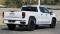 2024 GMC Sierra 1500 in Fresno, CA 5 - Open Gallery