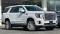 2024 GMC Yukon in Fresno, CA 2 - Open Gallery