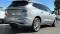 2024 Buick Enclave in Fresno, CA 5 - Open Gallery