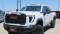 2024 GMC Sierra 2500HD in Canyon, TX 1 - Open Gallery