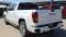 2024 GMC Sierra 1500 in Canyon, TX 3 - Open Gallery