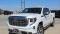 2024 GMC Sierra 1500 in Canyon, TX 1 - Open Gallery