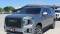 2024 GMC Yukon in Canyon, TX 1 - Open Gallery