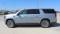 2024 GMC Yukon in Canyon, TX 2 - Open Gallery