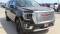 2024 GMC Yukon in Canyon, TX 5 - Open Gallery