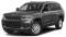 2024 Jeep Grand Cherokee in Ansonia, CT 1 - Open Gallery