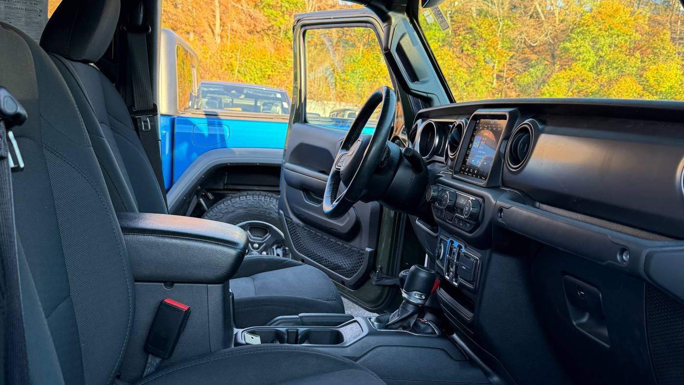 Thumbnail 5
