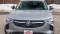2023 Buick Envision in Downers Grove, IL 5 - Open Gallery