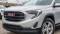 2019 GMC Terrain in Downers Grove, IL 2 - Open Gallery