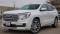 2024 GMC Terrain in Downers Grove, IL 2 - Open Gallery