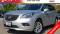 2017 Buick Envision in Downers Grove, IL 1 - Open Gallery