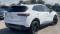 2023 Buick Envision in Downers Grove, IL 4 - Open Gallery