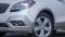 2015 Buick Encore in Downers Grove, IL 3 - Open Gallery