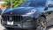 2023 Maserati Grecale in Downers Grove, IL 2 - Open Gallery