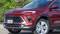 2024 Buick Encore GX in Downers Grove, IL 2 - Open Gallery