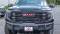 2024 GMC Sierra 1500 in Downers Grove, IL 4 - Open Gallery