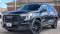 2024 GMC Terrain in Downers Grove, IL 2 - Open Gallery