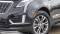 2021 Cadillac XT5 in Downers Grove, IL 4 - Open Gallery