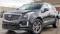 2021 Cadillac XT5 in Downers Grove, IL 2 - Open Gallery