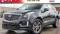 2021 Cadillac XT5 in Downers Grove, IL 1 - Open Gallery