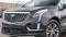 2021 Cadillac XT5 in Downers Grove, IL 3 - Open Gallery