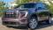 2024 GMC Acadia in Downers Grove, IL 2 - Open Gallery